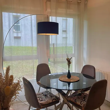 Welcome To Paris ! T3 Super Cosy, Parking, Terrasses, Ideal 1-6 Personnes, 8 Min To Paris Vitry-sur-Seine Exterior photo
