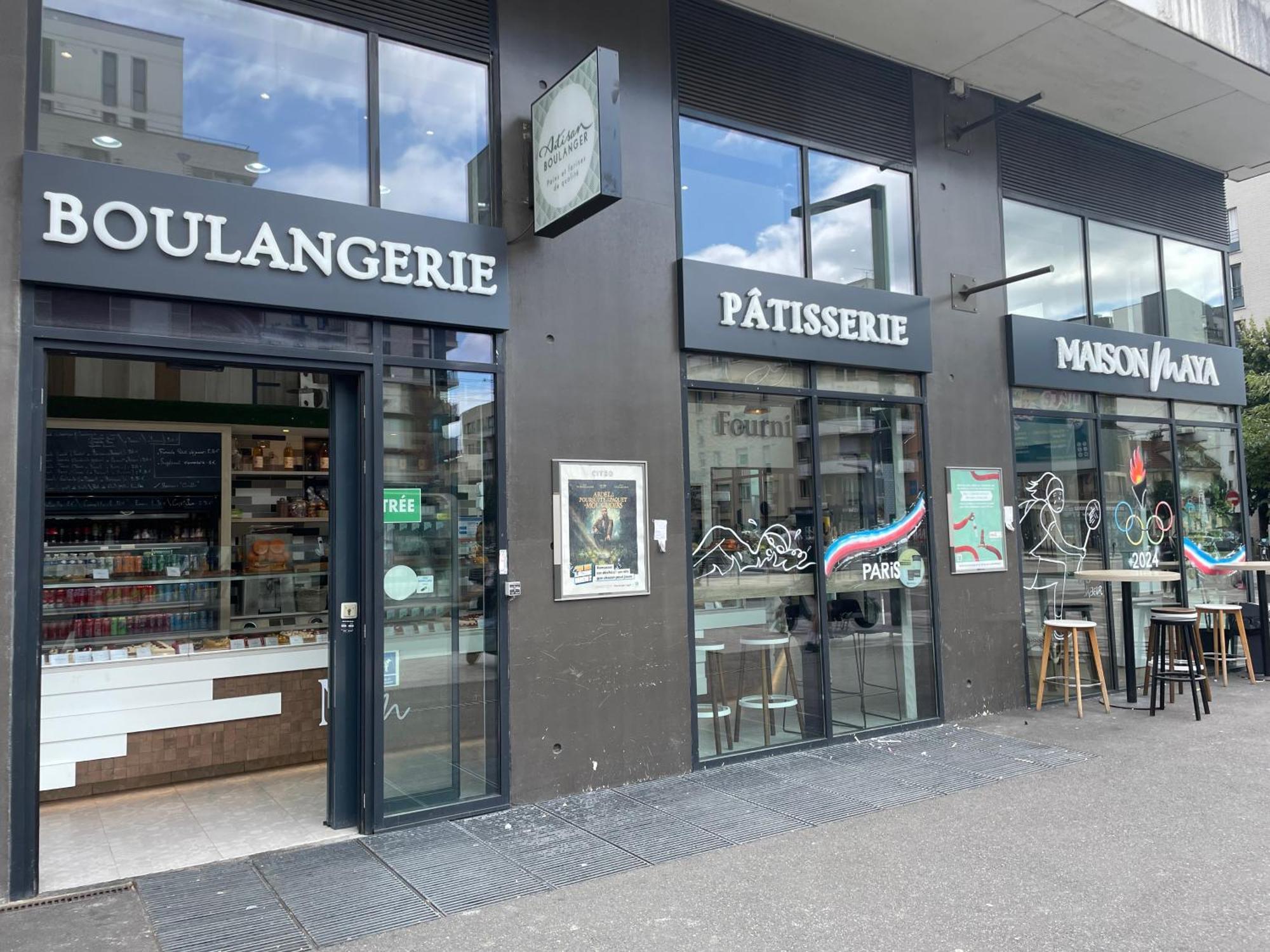 Welcome To Paris ! T3 Super Cosy, Parking, Terrasses, Ideal 1-6 Personnes, 8 Min To Paris Apartment *